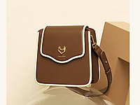 Ŧ֥������2021�¿��ﶬб���ʱ�и��ŵ����