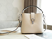 ǧ�˰ٴ��ﶬˮͰ��2021�¿�����������