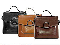 ǧ�˰ٴ�ʱ�и���������ƤţƤС����2021�¿�