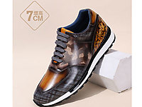 �ν����������Ь��Ь�¿�ӡ��ƴ�ӳ�����ʿ����Ь