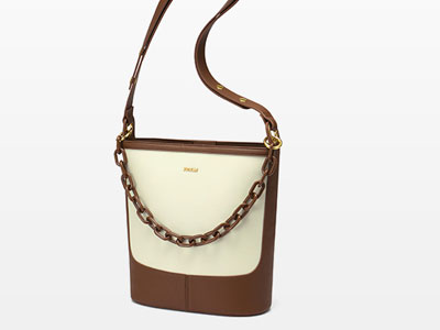 Ŧ֥��2021�¿������ˮͰ�����ŵ���б���