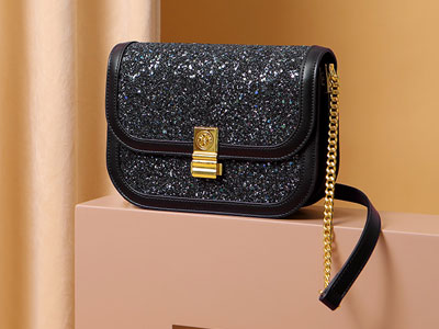 Ŧ֥������2021�¿��ɫ����б��������ʸ�Ů��