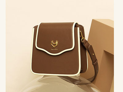 Ŧ֥������2021�¿��ﶬб���ʱ�и��ŵ����