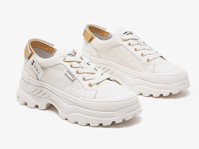 sense1991����ϵ�ЬŮ�＾2021�¿���ŮЬ