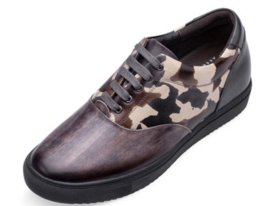 �ν����������Ь2022���¿��Բ�ƴ������Ь��Ь