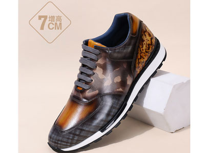 �ν����������Ь��Ь�¿�ӡ��ƴ�ӳ�����ʿ����Ь