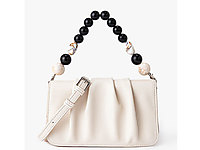 ̫ƽ�����Ů����ʱ��б���2021�¿���