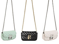 ̫ƽ��ʱ��2021���¿�����б����ֻ���