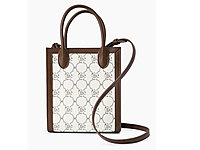 ̫ƽ���й������б��С���ذ�Ů2021�¿�