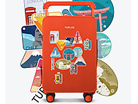 TUPLUS;��-�����������䴴����ֽ����������������