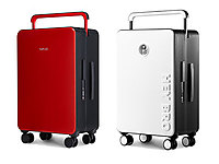 TUPLUS;��ƽ������������������Ů������