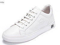 Hongkee�������ƤЬ��2021���¿���ЬţƤ��Ь