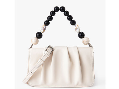 ̫ƽ�����Ů����ʱ��б���2021�¿���