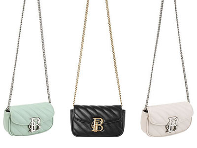 ̫ƽ��ʱ��2021���¿�����б����ֻ���