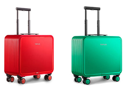 TUPLUS;�Ӳ࿪��������ǻ��侲��������