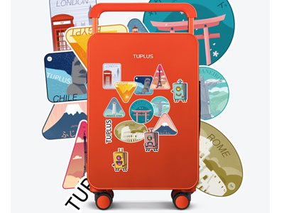 TUPLUS;��-�����������䴴����ֽ����������������