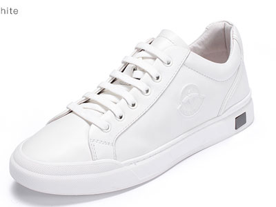 Hongkee�������ƤЬ��2021���¿���ЬţƤ��Ь