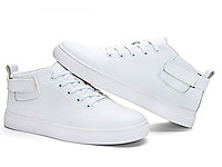 �����ٴ��Ь��Ь���������к��泱Ь�˶���Ь