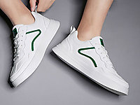 ������ʿС��Ь�����˶�2021�¿�ٴ����г���