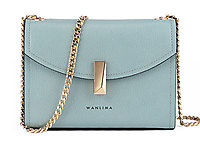 ����������2021�ﶬ�¿�ţƤ���������