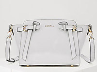 ������Ů���¿��Լʱ�а���Ů��Ƥ���е����