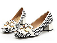 ��ѿ��Yueyaer2021�¿�ָ���Ь