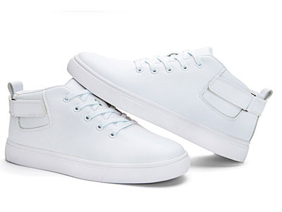 �����ٴ��Ь��Ь���������к��泱Ь�˶���Ь