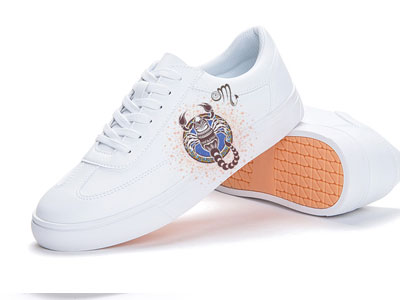 ������Ь��������С��Ь���泱Ь