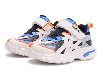 ������ͯЬ�ﶬ�¿����Ь��Ůͯ��ůͯЬ