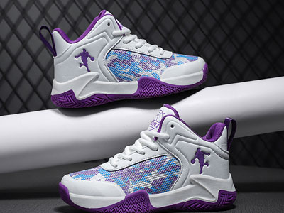 ��������Ь2021�¿��ͯ��Ь������ĥ�˶�Ь