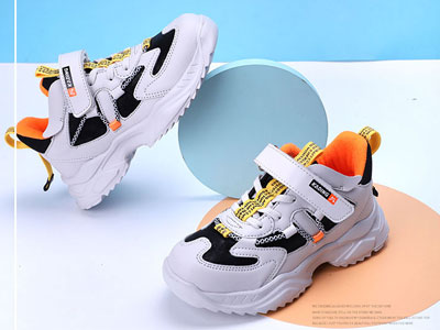 ������Ůͯ�ﶬ�Ӻ�ů����Ь2021�¿��ͯ�˶�Ь