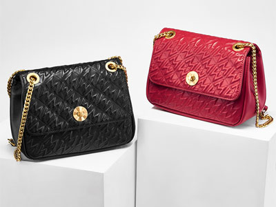 ����������Ƥ�ʸ�Ů��2021�¿�С����б���