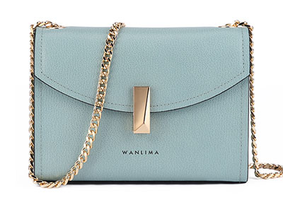 ����������2021�ﶬ�¿�ţƤ���������