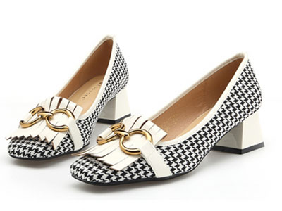 ��ѿ��Yueyaer2021�¿�ָ���Ь