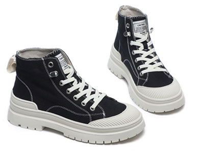 ��ѿ��Yueyaer2021�¿����а�Ь