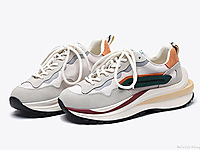 BellaLily2021�������ϵ�ЬŮ��������Ь