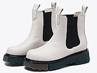 BellaLily�ٴ��Ͳѥ2021���＾�¿��ж���ѥ