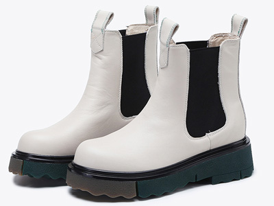 BellaLily�ٴ��Ͳѥ2021���＾�¿��ж���ѥ