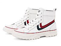 comely����ʱ�г����ٴ�С��Ь���к�װ�Ь