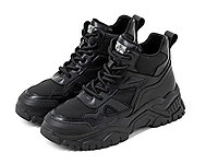 ����2021�궬���¿�����ѥŮ���ߺ�׸߰�Ь