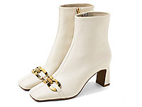 ����2021�궬�¿��̳�ͬ��ʱװѥ