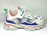 �ᶡͯЬ�¿���Ʒ��Ůͯ��ͯ˫��ʱ���˶���Ь