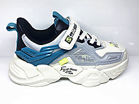 �ᶡͯЬ�¿���Ʒ��ͯ��ͯ����ʱ���˶���Ь