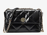 �����ݰ���2021�¿��ﶬʱ��Ů��������ƤҸ��