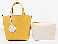 ������Ů��2021�¿�ţƤ��������б����������ذ�