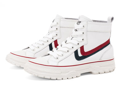 comely����ʱ�г����ٴ�С��Ь���к�װ�Ь