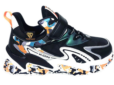 �ᶡͯЬ2021�궬���¿���Ʒ��ͯʱ���˶���Ь