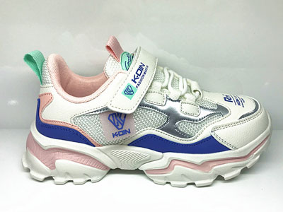 �ᶡͯЬ�¿���Ʒ��Ůͯ��ͯ˫��ʱ���˶���Ь