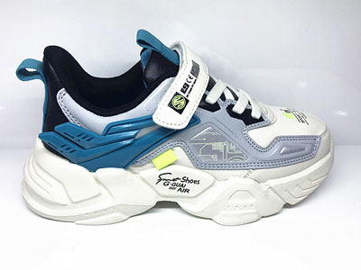 �ᶡͯЬ�¿���Ʒ��ͯ��ͯ����ʱ���˶���Ь