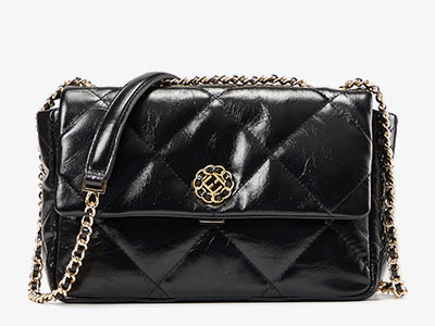 �����ݰ���2021�¿��ﶬʱ��Ů��������ƤҸ��